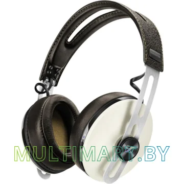 Наушники Sennheiser M2 AEBT Ivory